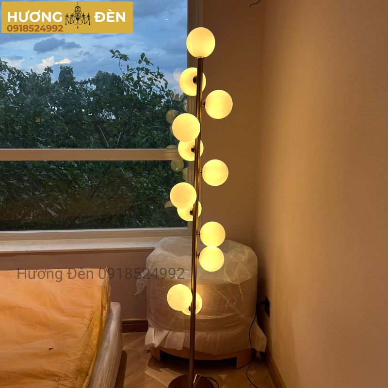 den-cay-dung-xi-vang-chinh-hang-dd33t12